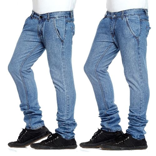 Men Jeans